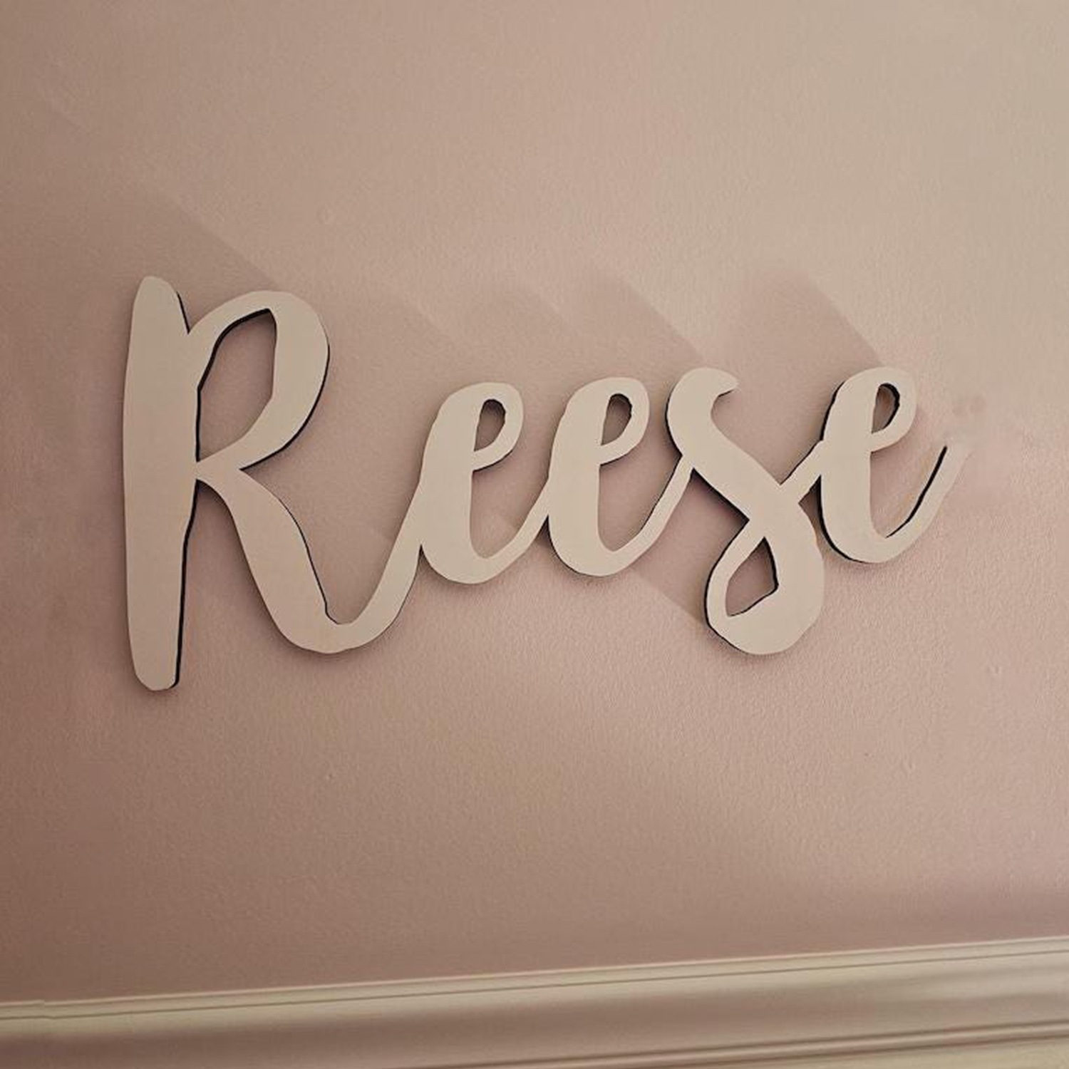 1pc Customized personalized na - Personalized Engraved Gift recension och pris