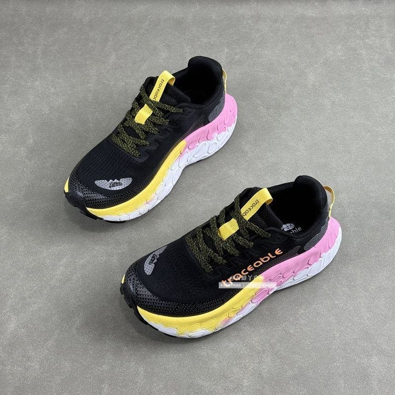 2026 Running Shoes For Unisex  - Luxury Lifestyle For Women recension och pris