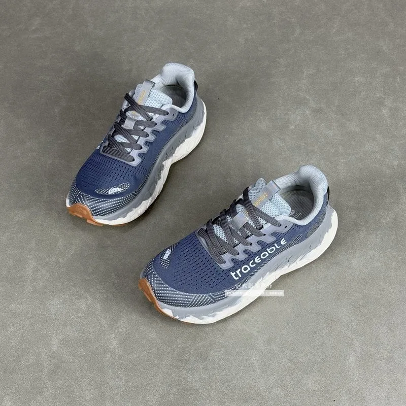2026 Running Shoes For Unisex  - Luxury Lifestyle For Women recension och pris