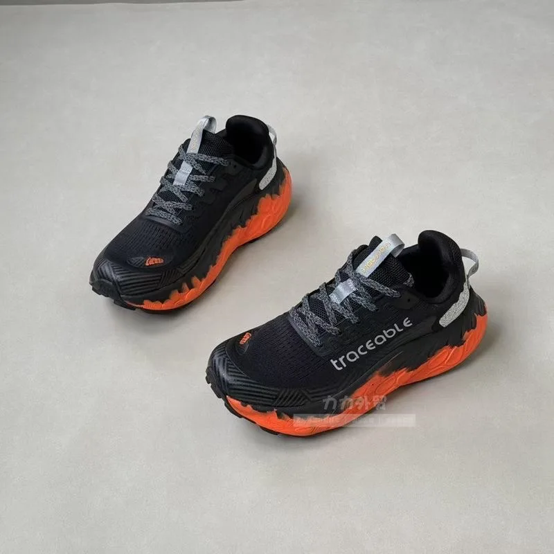 2026 Running Shoes For Unisex  - Luxury Lifestyle For Women recension och pris