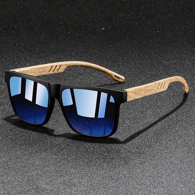 New Fashion Vintage Square Squ - Luxury Zone recension och pris