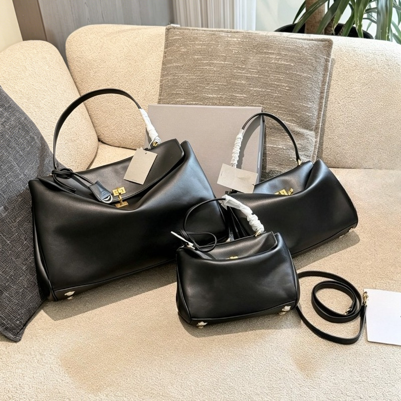Multi Size Soft Genuine Cowhid - Luxury Lifestyle Store recension och pris