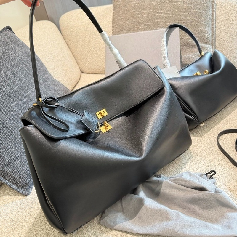 Multi Size Soft Genuine Cowhid - Luxury Lifestyle Store recension och pris
