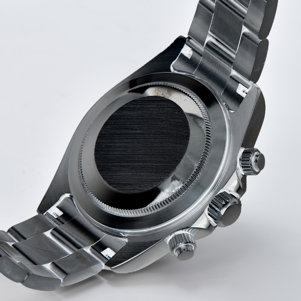 Luxury Creative waves VK63 wat - Luxury Zone recension och pris