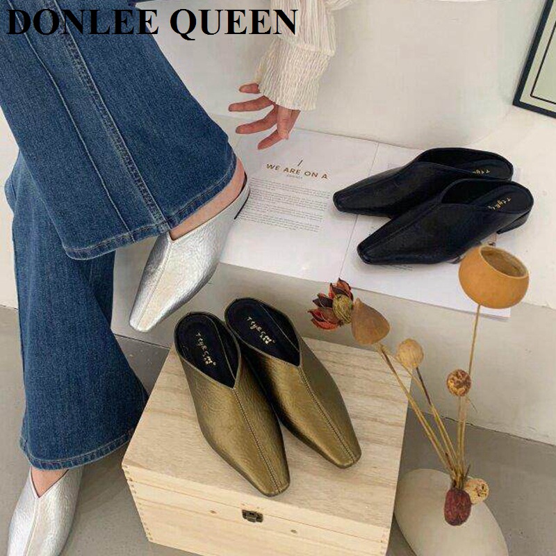 2026 Summer Luxury Fashion Des - Luxury Lifestyle Store recension och pris