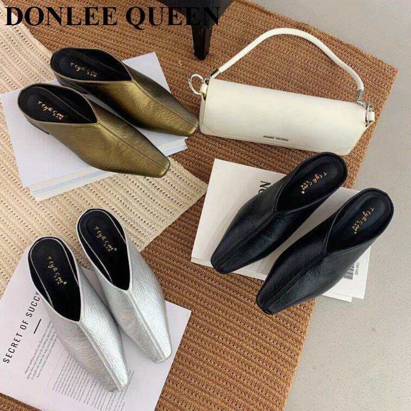 2026 Summer Luxury Fashion Des - Luxury Lifestyle Store recension och pris