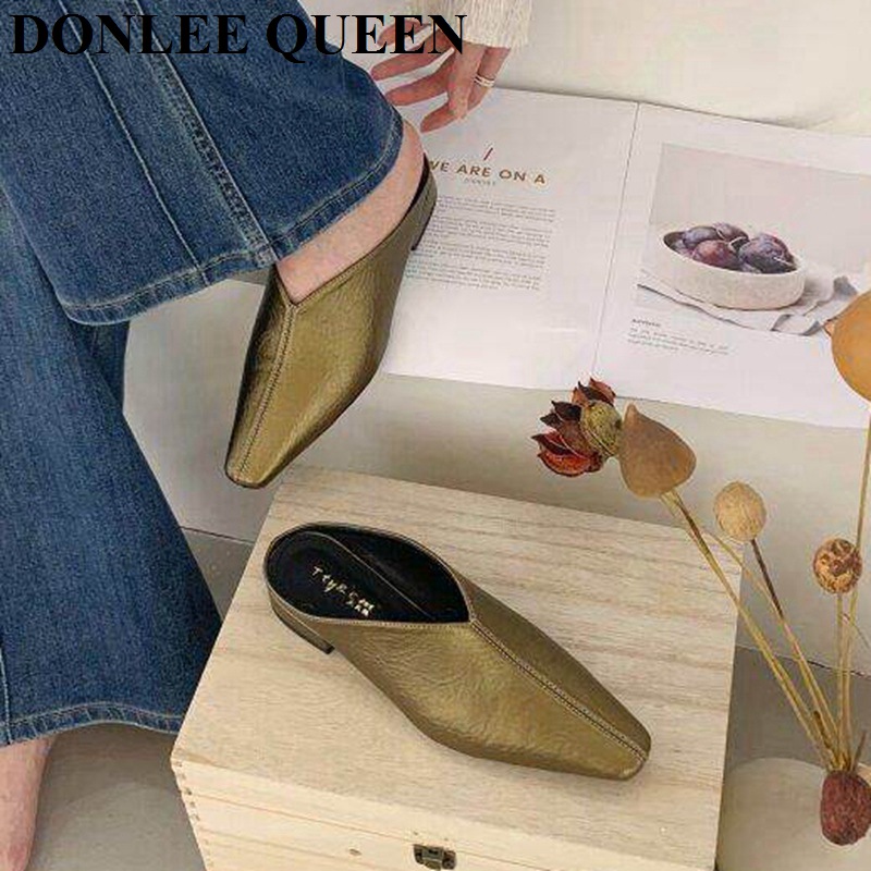 2026 Summer Luxury Fashion Des - Luxury Lifestyle Store recension och pris