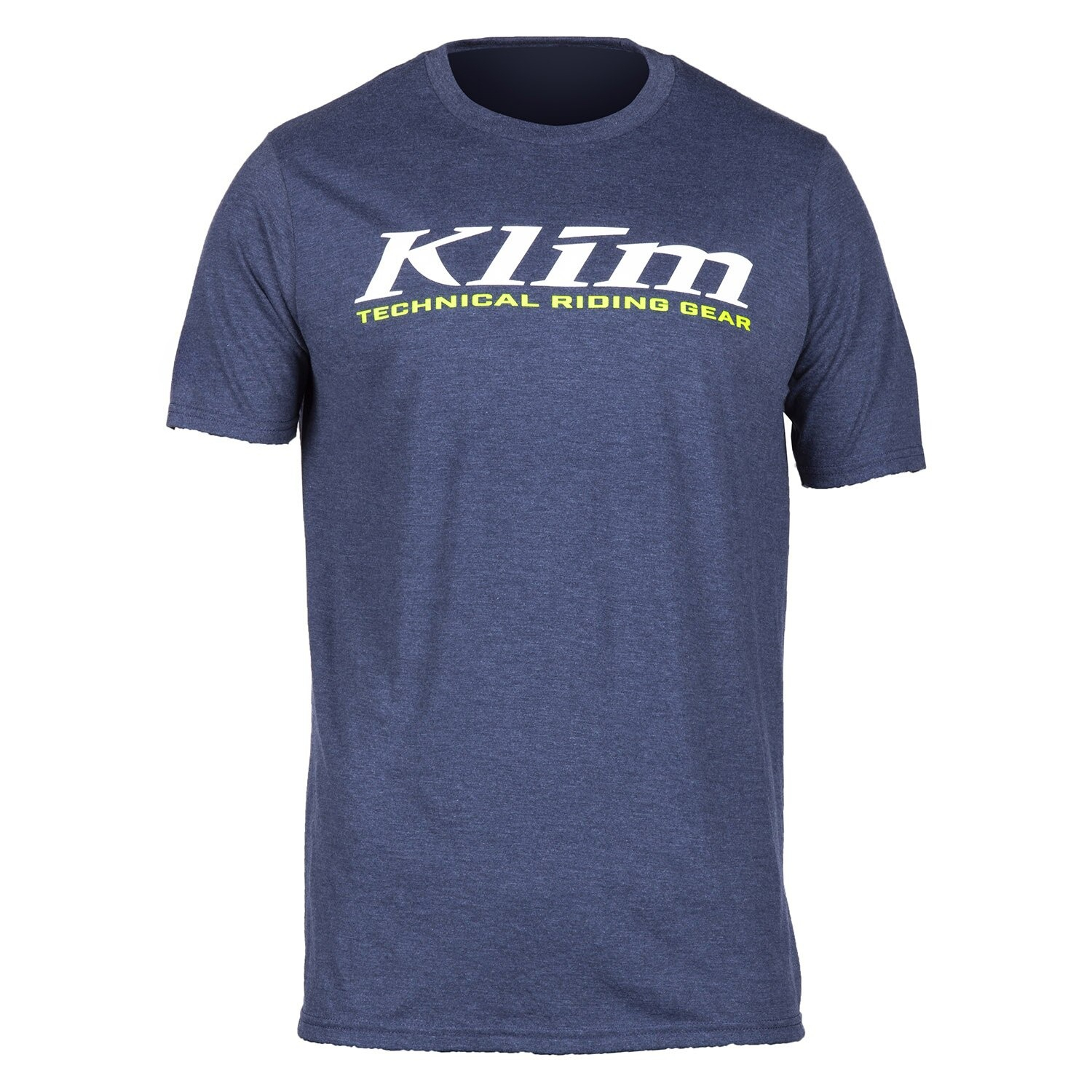 New K Corp SS T _ KLIM Casual  - Luxury Lifestyle For Women recension och pris