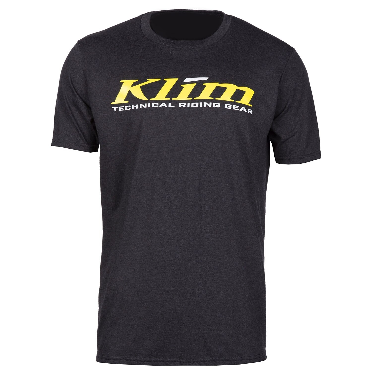 New K Corp SS T _ KLIM Casual  - Luxury Lifestyle For Women recension och pris