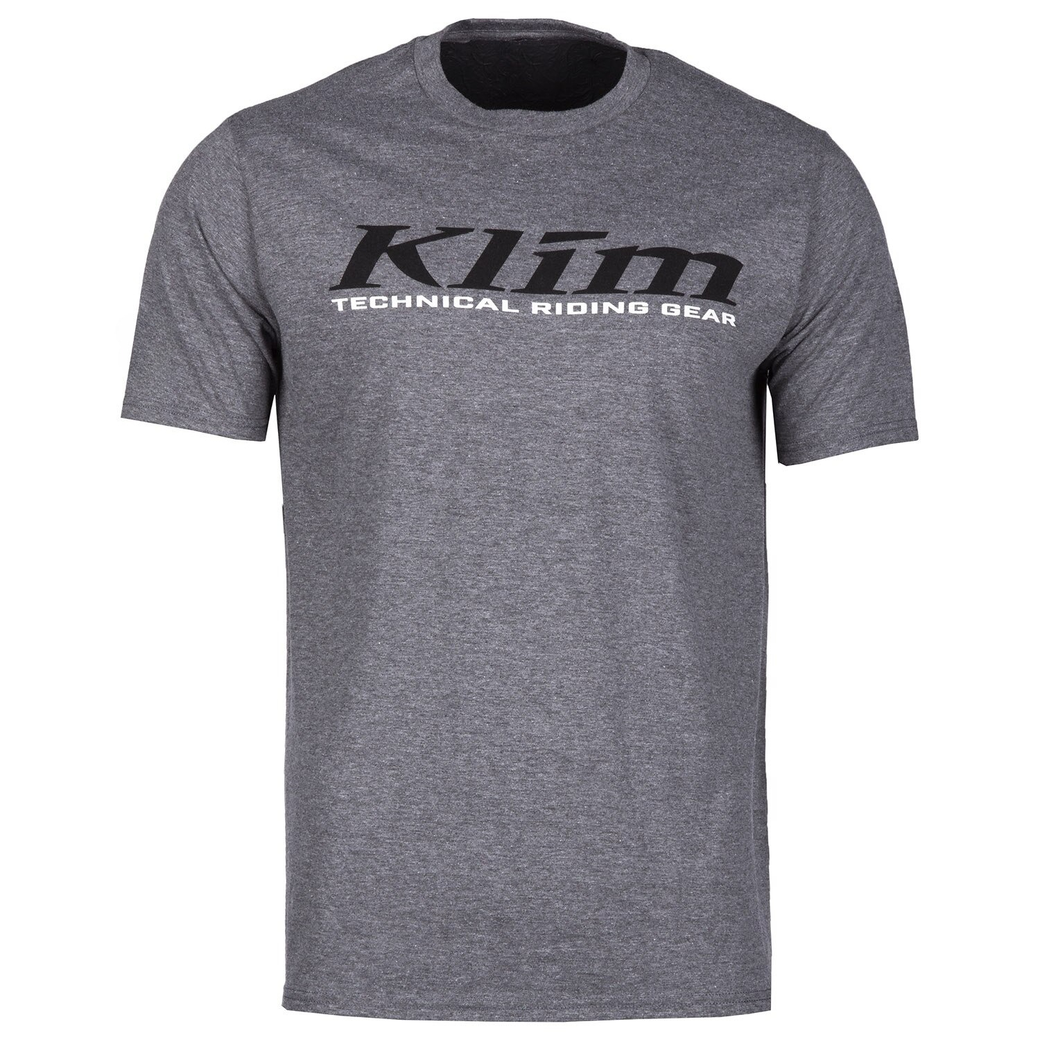 New K Corp SS T _ KLIM Casual  - Luxury Lifestyle For Women recension och pris