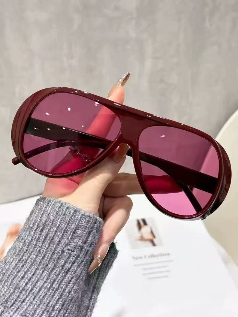1/4PCS Fashion Brand Luxury De - Luxury Lifestyle Store recension och pris