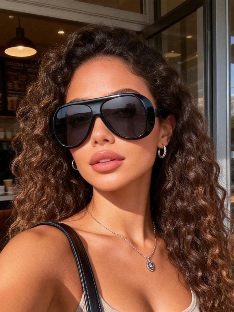 1/4PCS Fashion Brand Luxury De - Luxury Lifestyle Store recension och pris