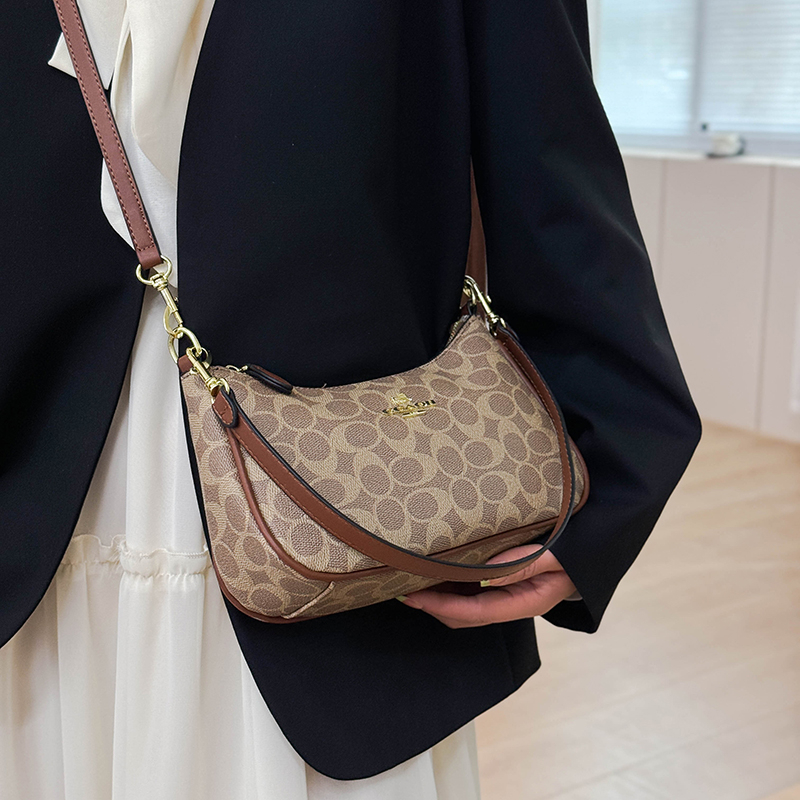 Luxury Women High End Leather  - Luxury Lifestyle For Women recension och pris