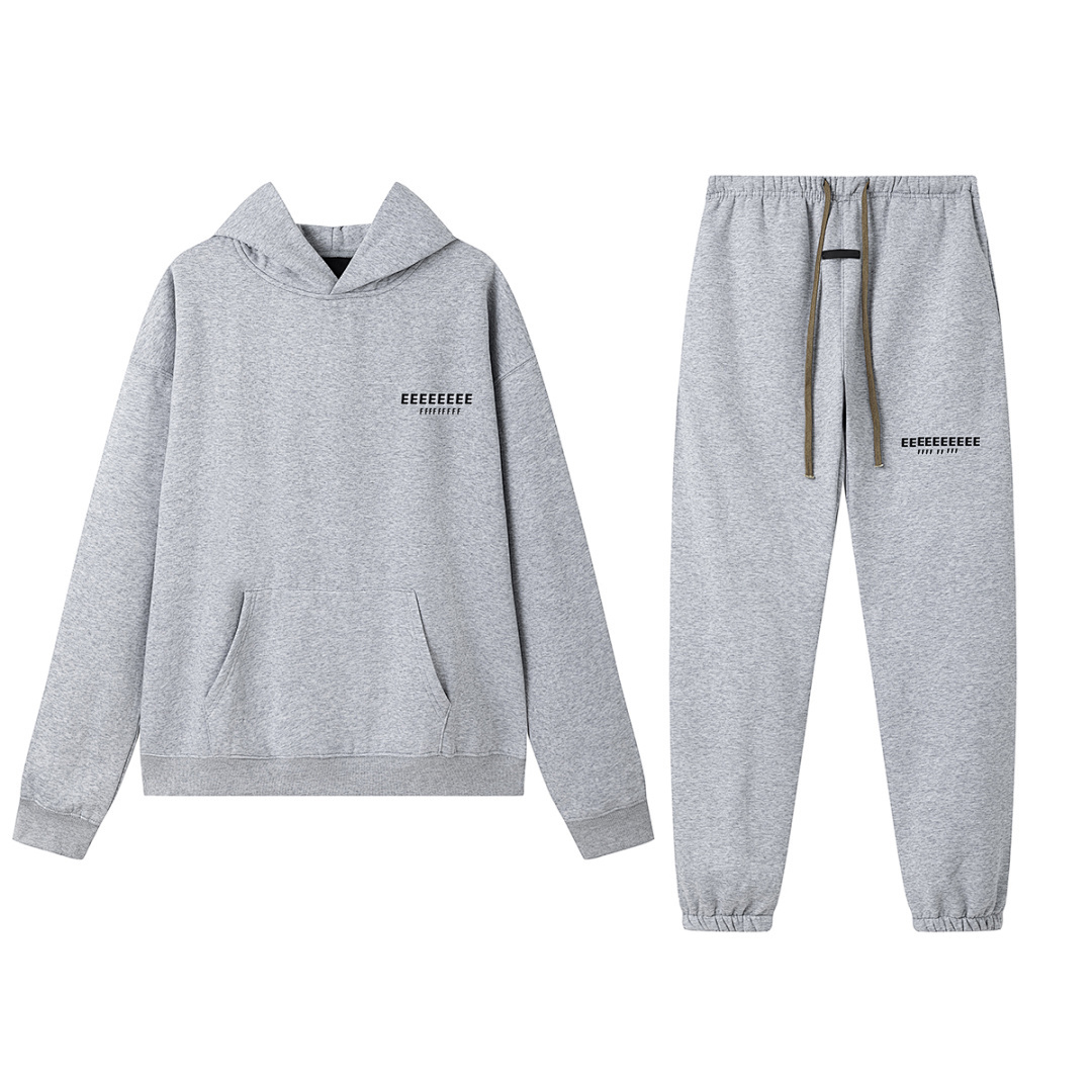 PRC Trendy Brand Men's Hoodies - Luxury Lifestyle Store recension och pris