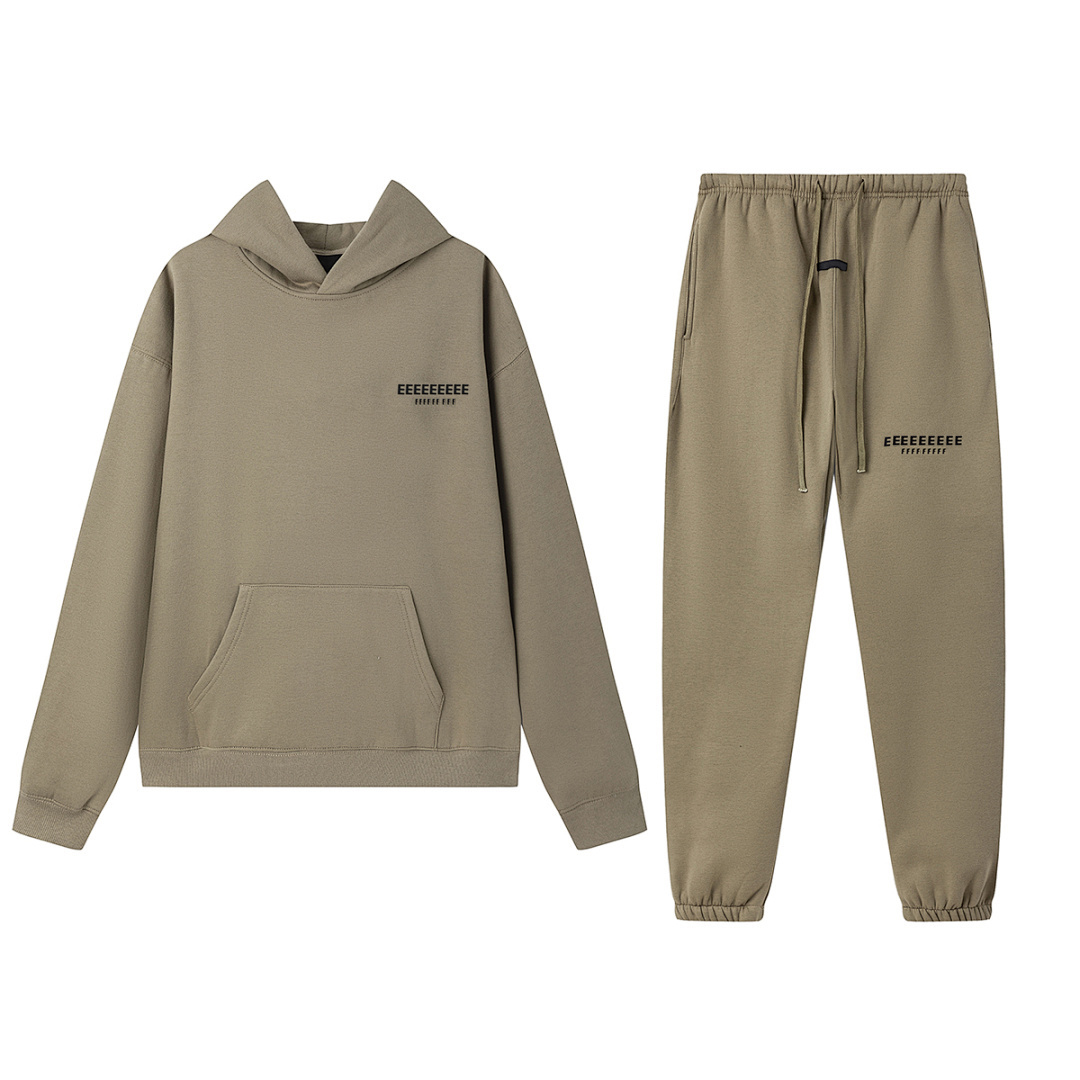 PRC Trendy Brand Men's Hoodies - Luxury Lifestyle Store recension och pris