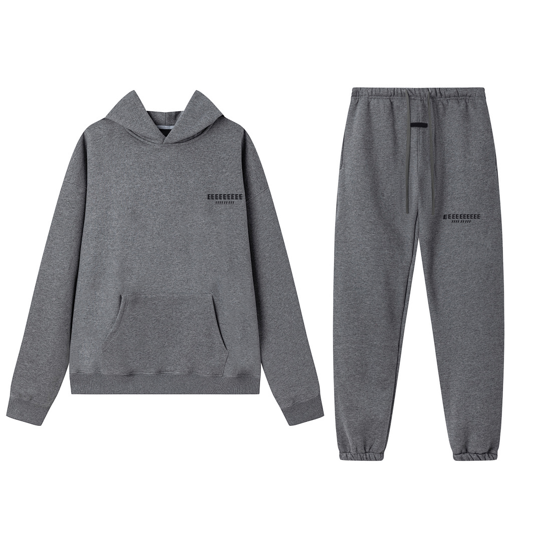 PRC Trendy Brand Men's Hoodies - Luxury Lifestyle Store recension och pris