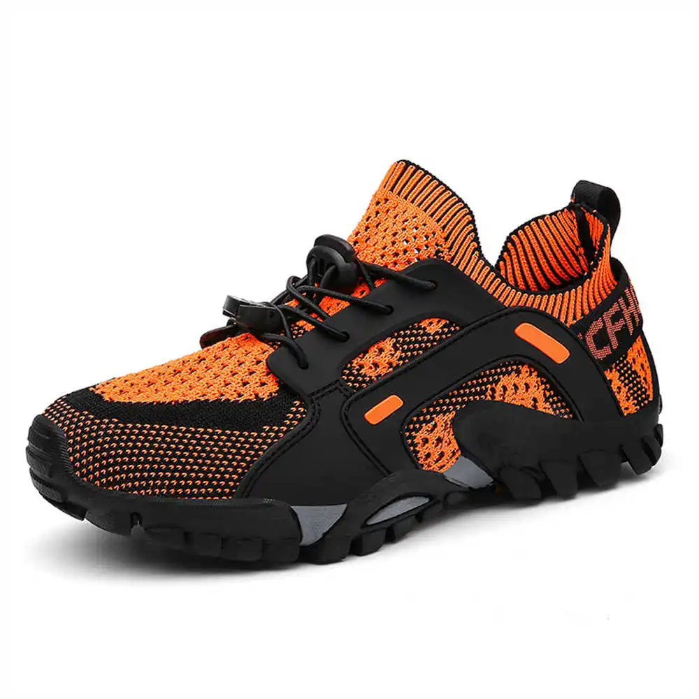 40-44 Size 46 Summer Hiking Bo - Luxury Lifestyle Goods recension och pris