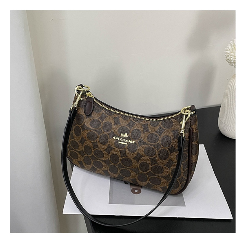 2026 Luxury Women High End Lea - Luxury Lifestyle For Women recension och pris