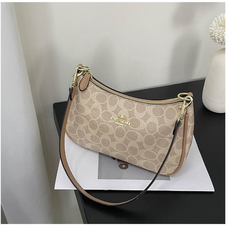 2026 Luxury Women High End Lea - Luxury Lifestyle For Women recension och pris