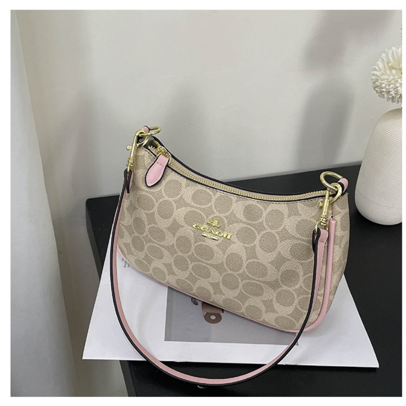 2026 Luxury Women High End Lea - Luxury Lifestyle For Women recension och pris