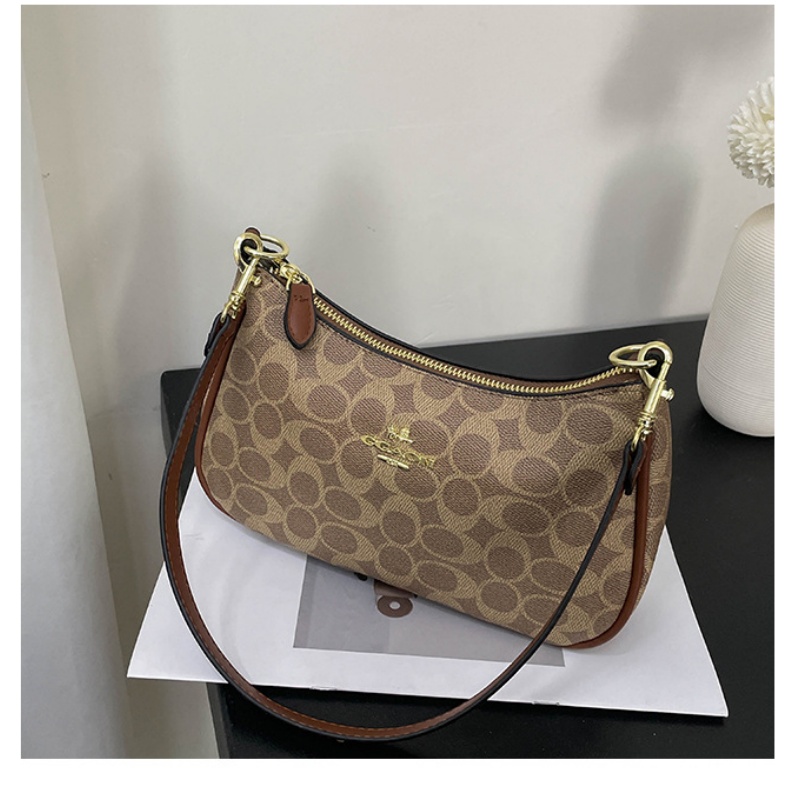 2026 Luxury Women High End Lea - Luxury Lifestyle For Women recension och pris