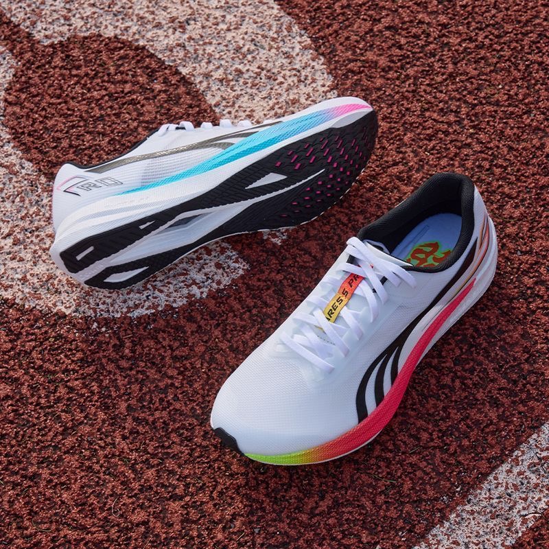 Super Cool Running Shoes Men W - Luxury Lifestyle For Women recension och pris
