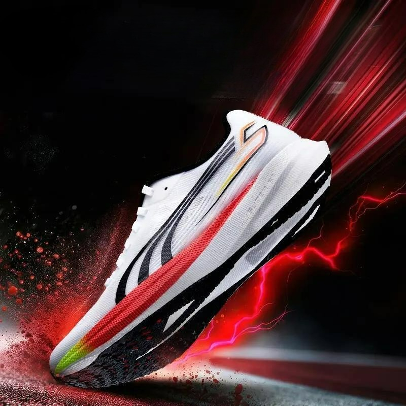 Super Cool Running Shoes Men W - Luxury Lifestyle For Women recension och pris