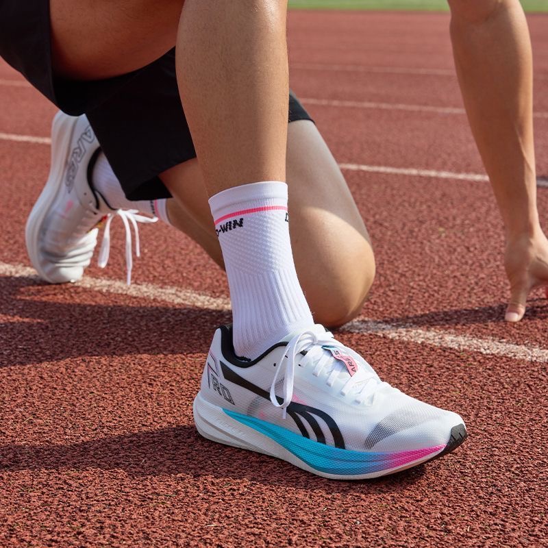 Super Cool Running Shoes Men W - Luxury Lifestyle For Women recension och pris