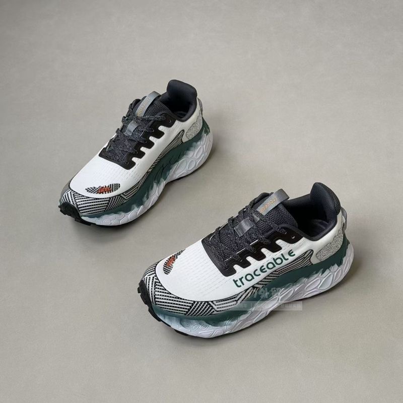 2026 Running Shoes For Unisex  - Luxury Lifestyle For Women recension och pris