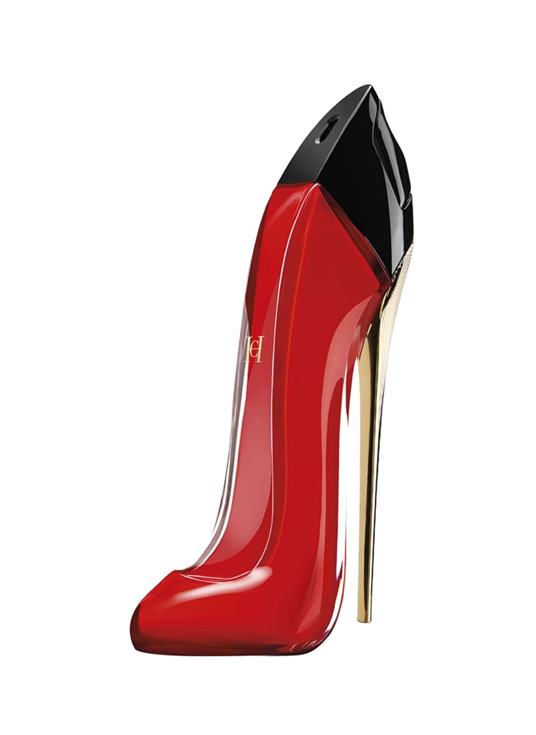 Carolina Herrera Very Good Gir - Luxury Lifestyle Goods recension och pris