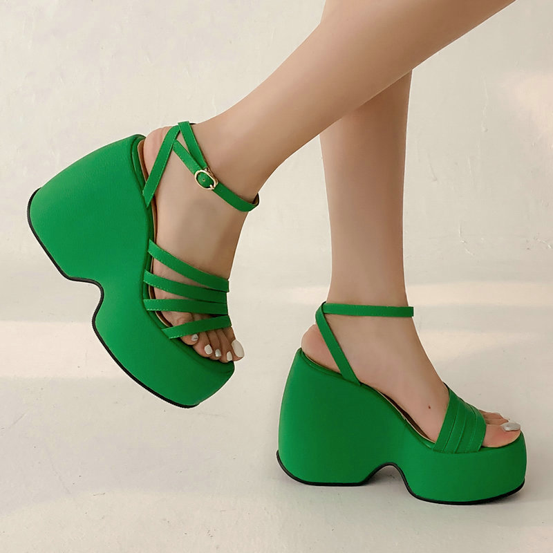 Luxury Brand Green Designer Wo - Luxury Lifestyle Store recension och pris